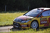 WRC-D 21-08-2010 178 .jpg WRC-D 21-08-2010 178 .jpg